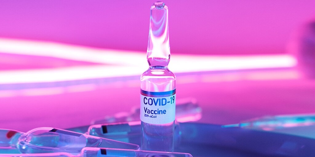 Skuteczność szczepionek na COVID-19