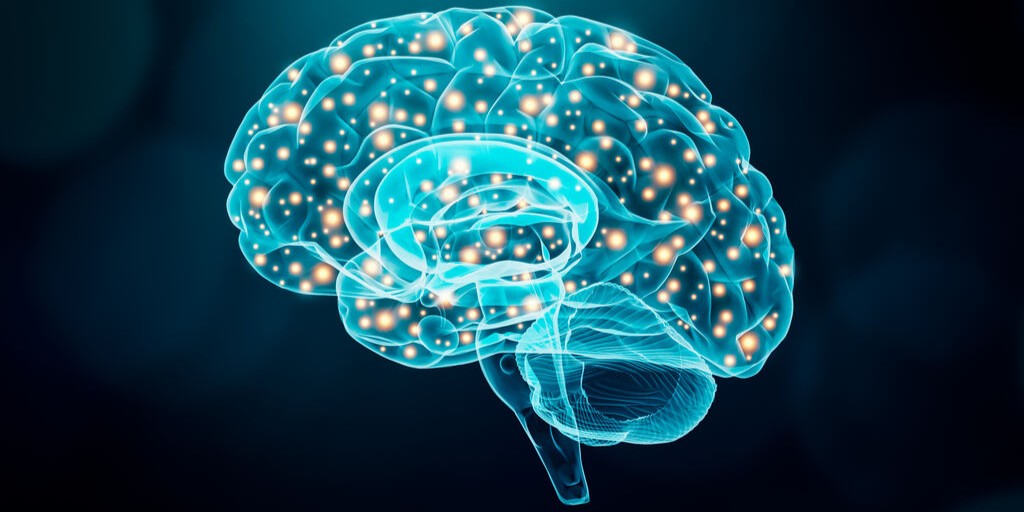 Serotonina