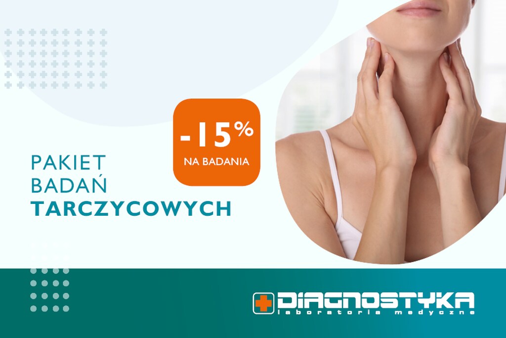 Przypadłości okresu poporodowego