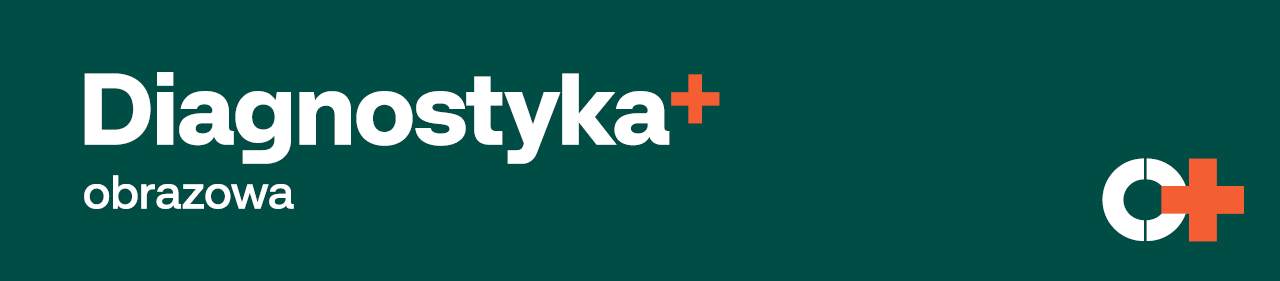 Diagnostyka Obrazowa Pacjent Diagnostyka Laboratoria Medyczne