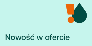 SIBO Test in Krakow – Perform the Test at Diagnostyka Collection Point