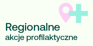 Regionalna akcja profilaktyczna - punkt pobrań Warszawa ul. Chełmżyńska 198 - Pacjent - Diagnostyka Laboratoria Medyczne