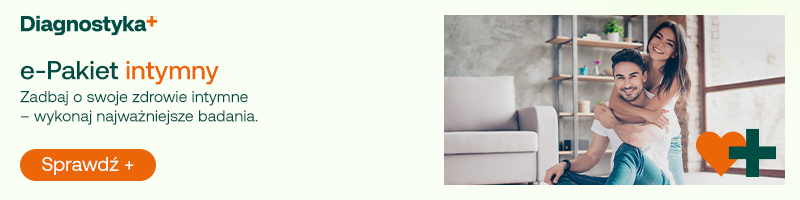 e-pakiet intymny