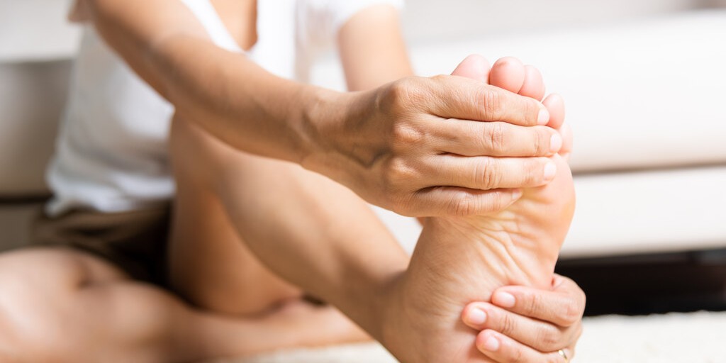 Dna moczanowa i dieta niskopurynowa