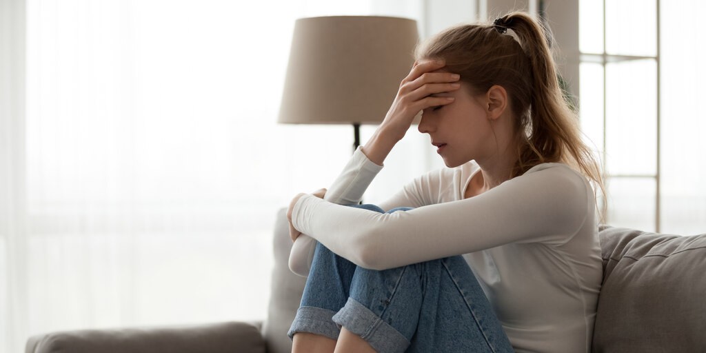 Sibo objawy neurologiczne