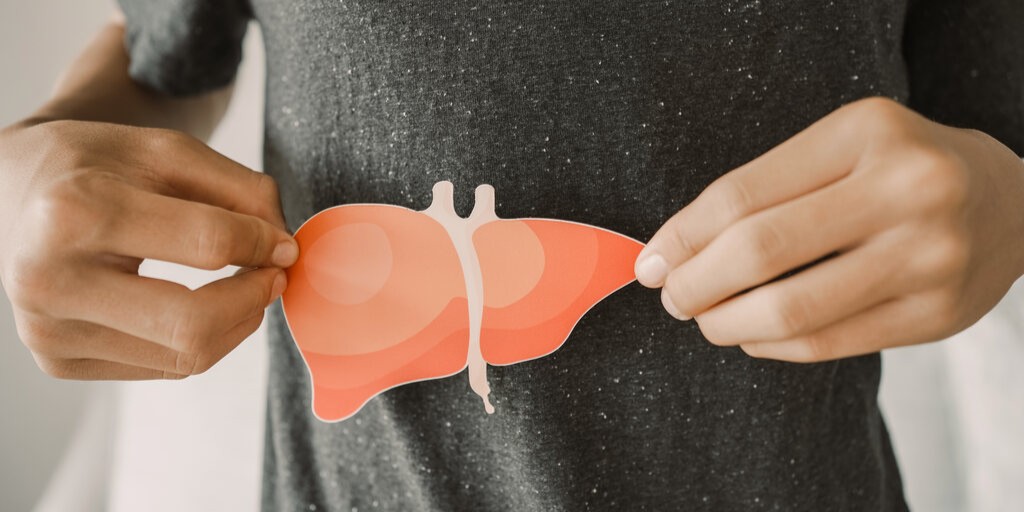 Co szkodzi wątrobie