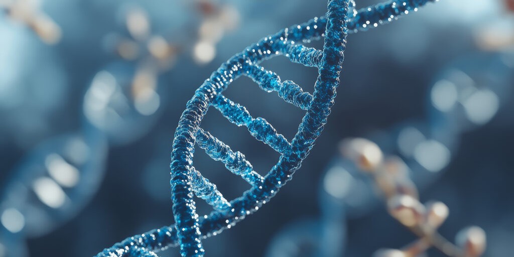 Profilaktyczna diagnostyka genetyczna