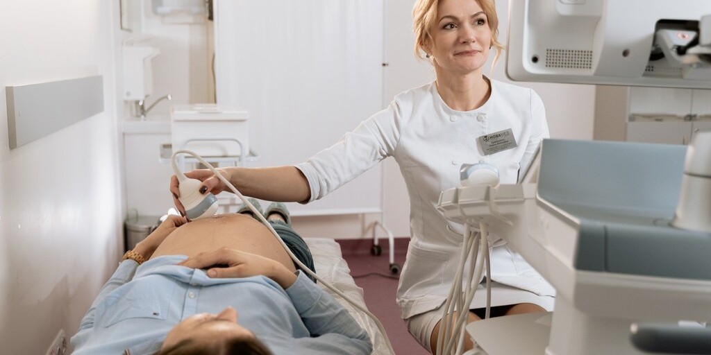 małowodzie i bezwodzie