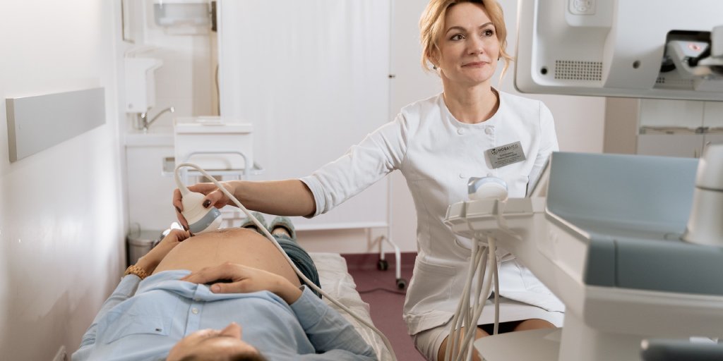 niewydolność szyjki macicy