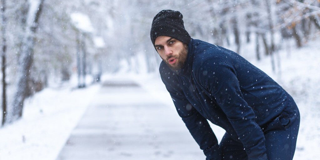 szybkie męczenie się przy małym wysiłku