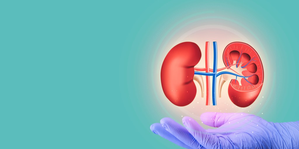 Dieta przy raku nerki