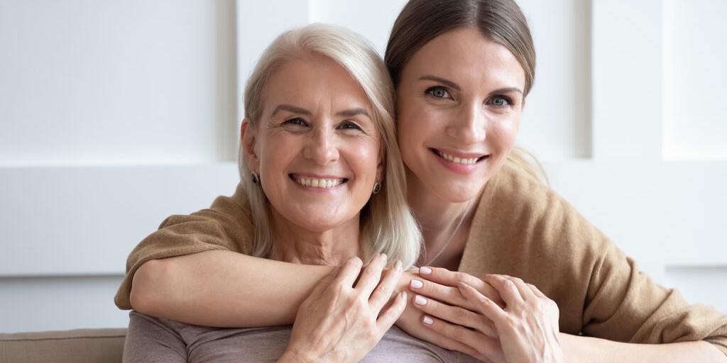 kalendarz badań profilaktycznych dla kobiet