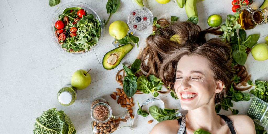 eat your skincare - zjedz swój skincare