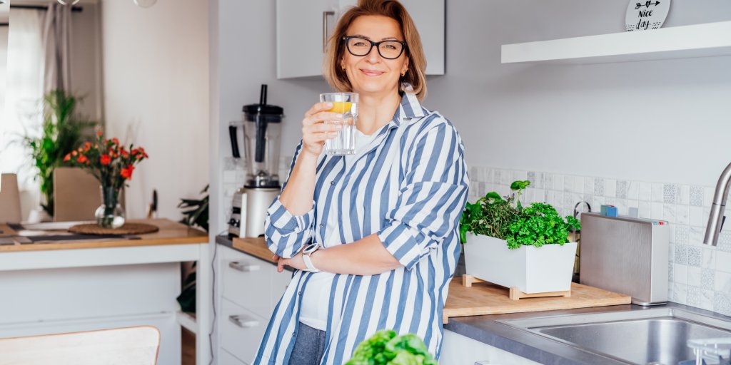 dieta przy zaburzeniach hormonalnych