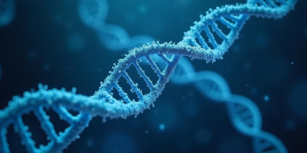 Zespół Pierre'a Robina