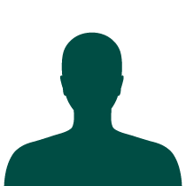 Zdjęcie dla lek. Wiktor Trela