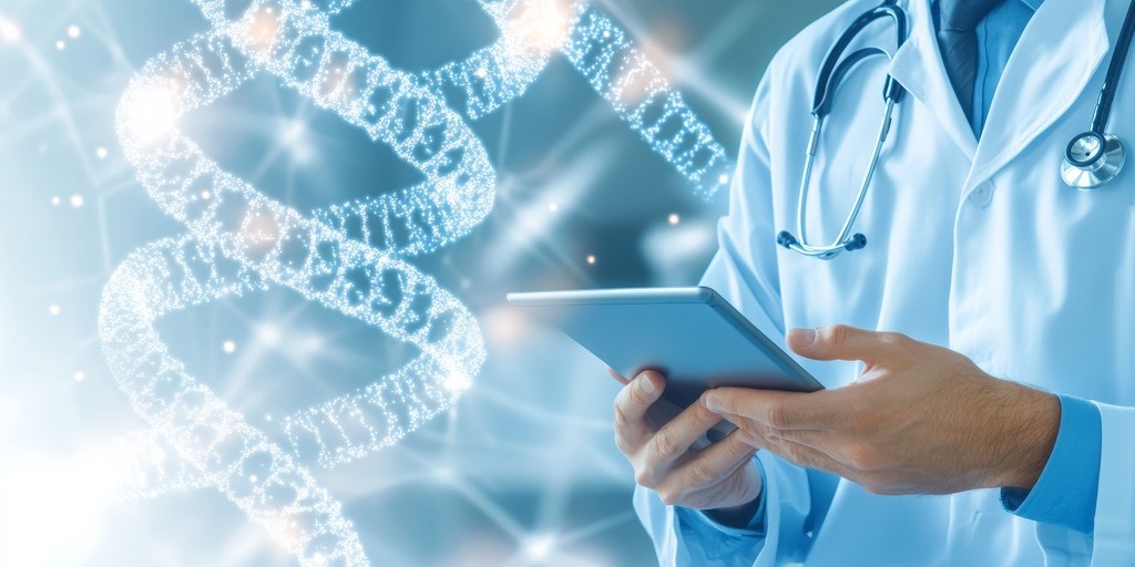 Dysplazja Lewandowsky'ego-Lutza