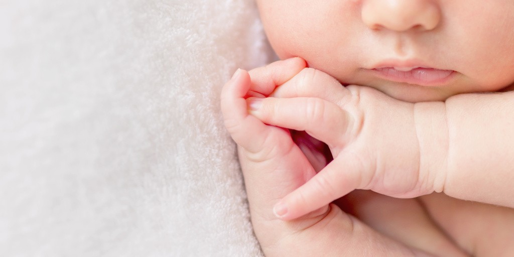 Hiperglicynemia nieketotyczna