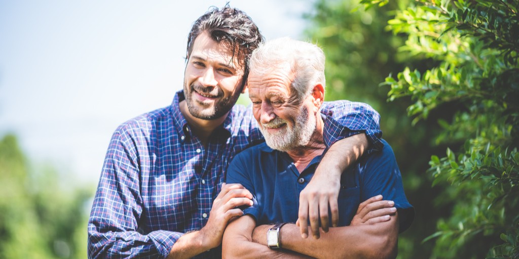 kalendarz badań profilaktycznych dla mężczyzn