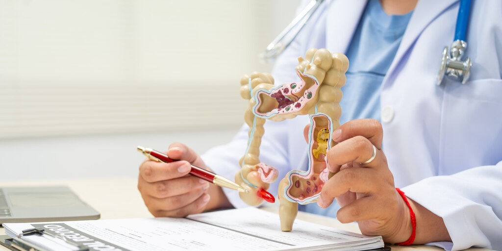 postbiotyki