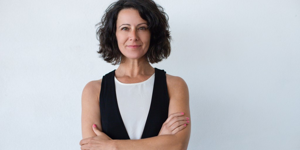 menopauza a problemy jelitowe
