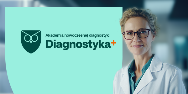 Akademia nowoczesnej daignostyki